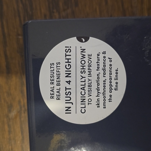 ❤️BUY 2 GET 1 FREE Slip 100% Pure Silk Pillowcase,Queen,Retail $115.00,Charcoal - Picture 7 of 10